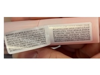 Essence Hydra Kiss Lip Tint, Poppy Pink, 4 mL - thumbnail 4