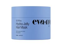 Eva Nyc H2-Whoa Hydra Jelly Hair Mask, 8.4 fl oz/250 mL - thumbnail 1
