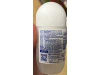 Sanex Deodorant, Pure & Fresh, 50 mL - thumbnail 3