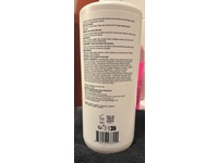 Olaplex No. 4 Fine Bond Maintenance Shampoo, 33.8 fl oz/1000 mL - thumbnail 4