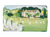 Wavertree & LondonTriple Milled Bar Soap, Gin & Tonic, 7 oz/200 g - Image 2