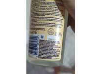 Biore Purify & Prevent Gentle Cleanser, 200 mL - Image 4