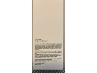 I'm From Essence Mugwort Essence, 5.07 fl oz/150 mL - thumbnail 3