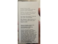 Karuna All Day Firming Serum, 1.01 fl oz/30 mL - thumbnail 3