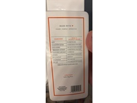 Native Body Wash, Vanilla Cream & Pumpkin, 18 fl oz/532 mL, Pack Of 2 - Image 4