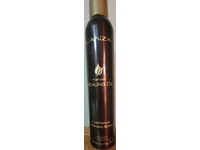 Lanza Lustrous Finishing Spray, 10.6 oz/300 g - thumbnail 2