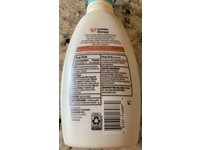Aveeno Baby Eczema Therapy Moisturizing Cream, 12 fl oz/354 mL - Image 4