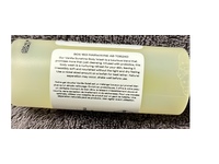 Beauty From Bees Body Wash, Vanilla Sunshine, 4 fl oz/120 mL - thumbnail 4