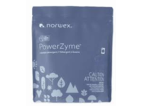 Norwex Power Zyme Laundry Detergent, 1.05 oz/30 g - Image 2