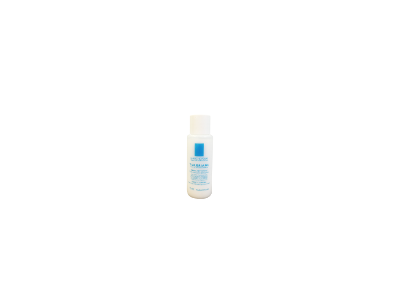 La Roche-Posay Toleriane Dermo-Cleanser, 15 mL