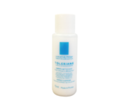 La Roche-Posay Toleriane Dermo-Cleanser, 15 mL - thumbnail 1