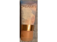 Bath & Body Works Ultra Shea Body Cream, Lovely Dreamer, 2.5 oz/70 g - Image 3