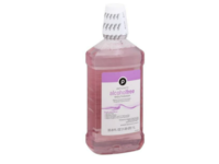Publix Anticavity Mouthwash, 33.8 fl oz/1 L - Image 2