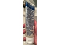 Aquage Transforming Paste Lite, 3.5 oz/100 g - Image 4