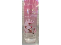 Modern Expression Body Mist, Cherry Blossom, 8.5 fl oz/250 mL - Image 3