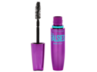 Maybelline New York Volum' Express The Falsies Washable Mascara, 282 Brownish Black, 0.25 fl oz/7.5 mL - thumbnail 1