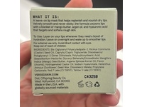 Versed Lip Recovery Mask, Cloud Wrap, 0.31 oz/9 g - Image 4