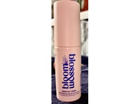 Bloom & Blossom Revitalising Leg & Foot Spray, Spritzy Toes, 100 mL - thumbnail 2