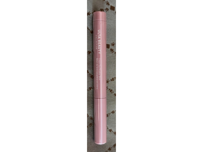 Ulta Beauty Cream Eyeshadow Stick, You're Sweet, 0.05 oz/1.4 g