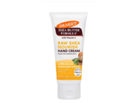 Palmer's Raw Shea Nourish Hand Cream, 3.4 oz/96 g - Image 2