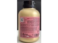 Davines Curl Building Serum, 3.38 fl oz/100 mL - thumbnail 3