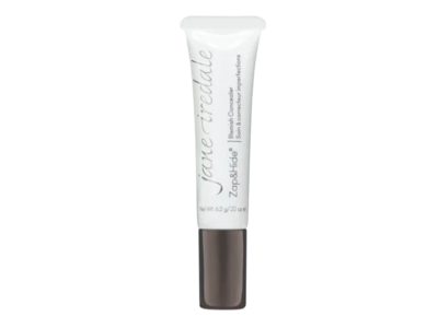 Jane Iredale Zap & Hide Blemish Concealer, 0.22 oz/6.2 g
