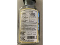 J.R Watkins Foaming Hand Soap, Lemon Gitron, 9 fl oz/266 mL - Image 4