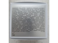 Dior Capture Ox C Treatment Eye Cream, 0.5 fl oz/15 mL - Image 4