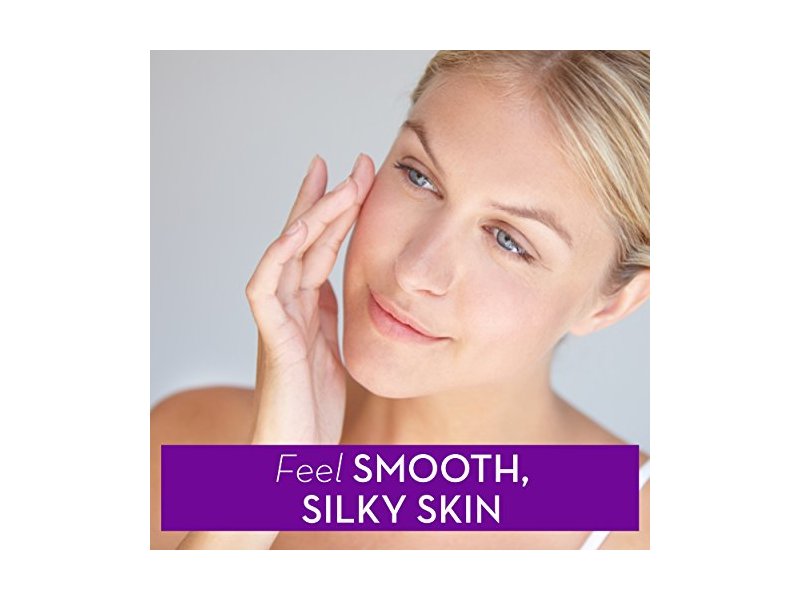 Olay Age Defying Advanced Hydrating Gel Moisturizer, Hyaluronic Acid, 1.7 fl oz/48 g.