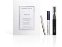 RevitaLash Cosmetics Brow Wonder Collection - Image 2