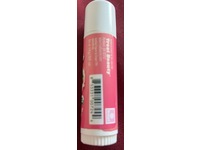 Treat Jumbo Lip Balm, Strawberry, 0.5 oz - thumbnail 3