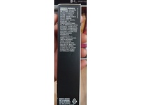 Color Charm Permanent Cream Hair Color, 1N Black, 2 fl oz/57 g - Image 4