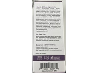 Tree To Tub Gentle Retinol Alternative Serum, Bakuchiol, 1 fl oz/30 mL - Image 4