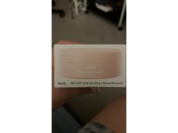 Abib Pdrn Retinal Eye Patch, Glow Jelly, 30 Patches, 2.96 oz/84 g, 2 Count - thumbnail 4