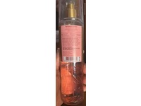 Bath & Body Works Together Weather Fine Fragrance Mist, 8 fl oz/236 mL - thumbnail 3