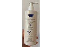 Embryolisse Face & Body Moisturizing Cream, Organic Aloe Vera, Shea Butter & Beeswax, 13.52 fl oz/400 mL - thumbnail 2