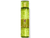 Bath & Body Works Fine Fragrance Mist, Guilty As Fig, 8 fl oz/236 mL - Image 2