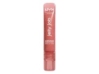 NYX Jelly Job Full-Bodied Shine Gloss, 05 Honey, It's Jelly, 0.25 fl oz/7.5 mL - thumbnail 1