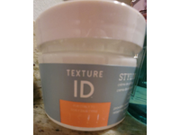 Texture Id Styling Creme, Cocoa Butter + Shea Butter, 12 oz/340 g - Image 3