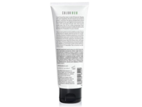 Color Wow One-Minute Transformation Styling Cream, 4 fl oz/120 mL - thumbnail 5