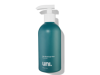 Uni Skin Shield Body Wash, Praino Gardens, 12.6 fl oz/375 mL - thumbnail 1