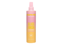 Mark Hill Pick 'N' Mix Glass Finish Shiny Spray, 10.0 fl oz/300 mL - thumbnail 1