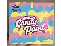 Half Caked Cheek + Lip Tint, Candy Paint, 0.17 oz/5 g - thumbnail 2