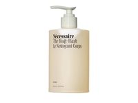 Nécessaire The Body Wash, Hinokii, 16.9 fl oz/500 mL - thumbnail 1
