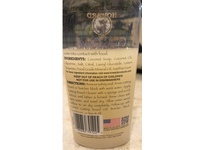 Howard Cutting Board Cleaner, 12 fl oz/355 mL - thumbnail 3