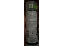 Eucerin Dermato Clean [Hyaluron] Toner Lotion, 200 mL - Image 5