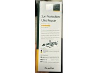 Dr.Esthe Sun Protection Ultra Repair, SPF 50+ PA++++, 1.69 fl oz/50 mL - thumbnail 2
