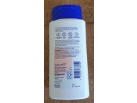 E45 Gently Cleanses Dry Scalp Shampoo, 200 mL - Image 4