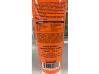 Delfanti Milano Hand Cream, Vitamin C, 8.4 fl oz/250 mL - Image 4