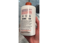 Tootilab Gentle Shampoo, 13.5 fl oz/400 mL - Image 5